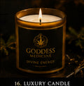 Goddess Medicine Luxury Gifts Product 9