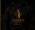 Goddess Medicine Luxury Gifts Product 10