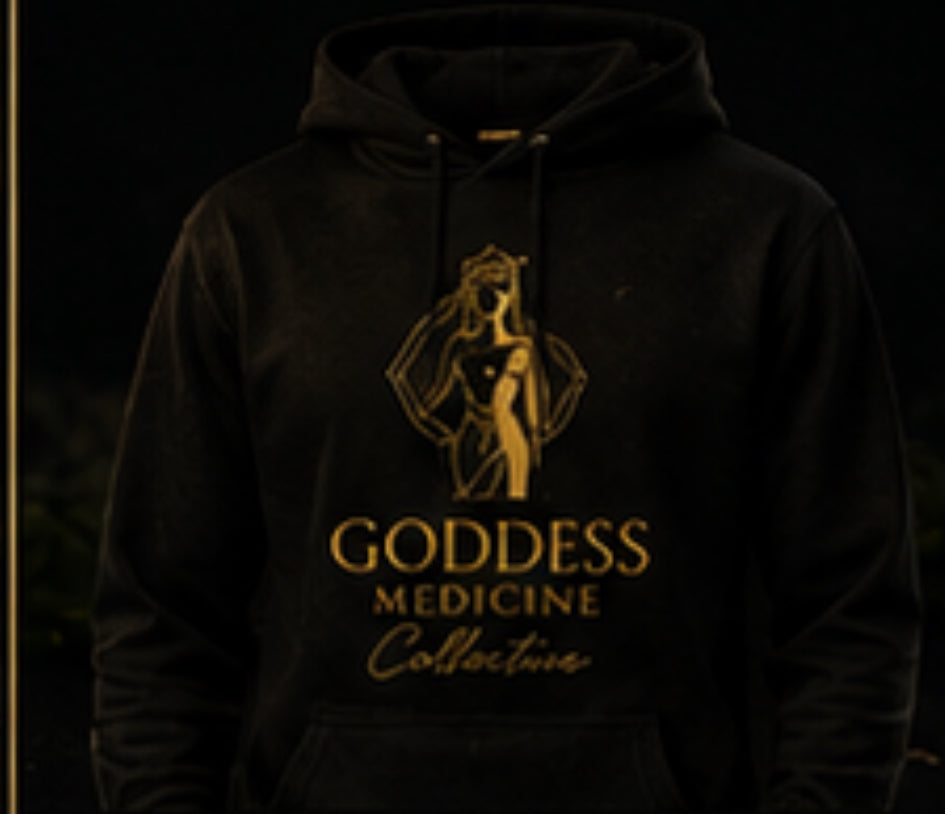Goddess Medicine Luxury Gifts Product 10